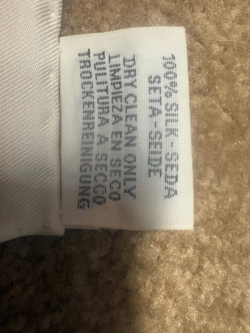 Brand New Hermes Double Face Della Cavalleria Scarf 90cm - Picture 6 of 8